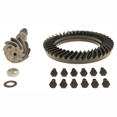 Dana Spicer Differential Ring And Pinion - Dana 60 - 4.10 - D/S24807-5X